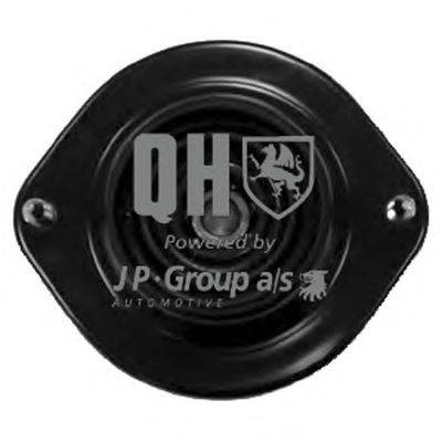 Опора стойки амортизатора JP GROUP EMA5001