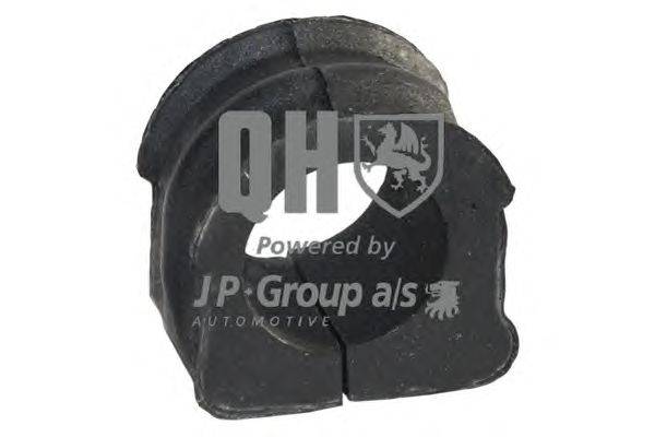 Втулка, стабилизатор JP GROUP EMB7100
