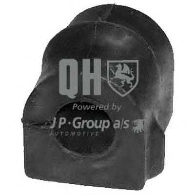 Втулка, стабилизатор JP GROUP EMB7110
