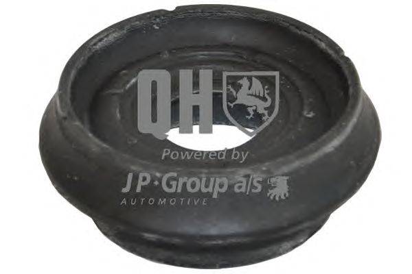 Опора стойки амортизатора JP GROUP EMR3195