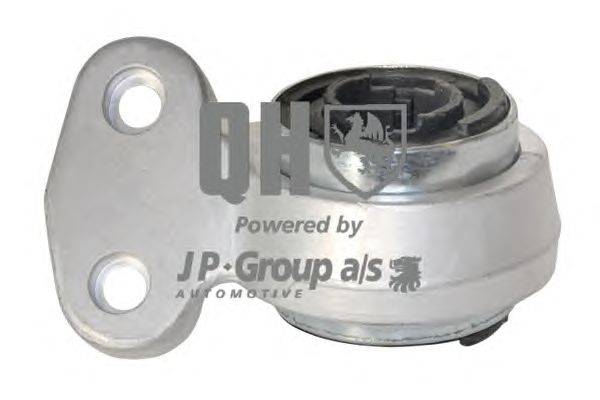 Кронштейн, подушки рычага JP GROUP EMS8134