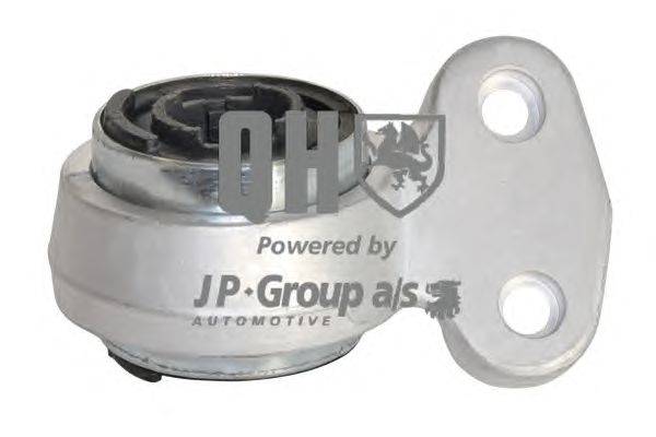 Кронштейн, подушки рычага JP GROUP EMS8135