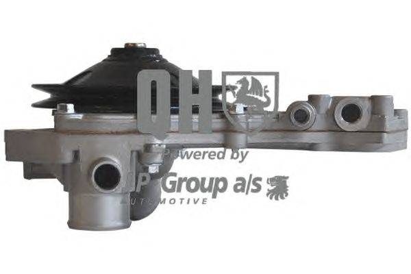 Водяной насос JP GROUP QCP2997BH