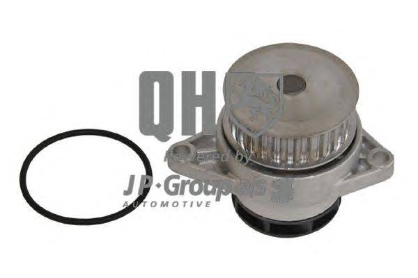 Водяной насос JP GROUP QCP3157