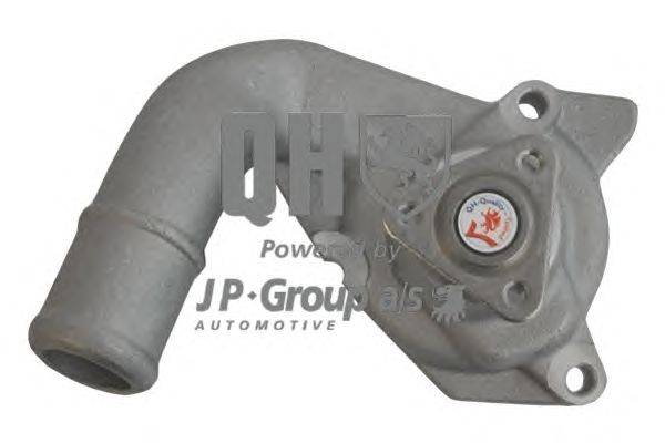 Водяной насос JP GROUP QCP3313
