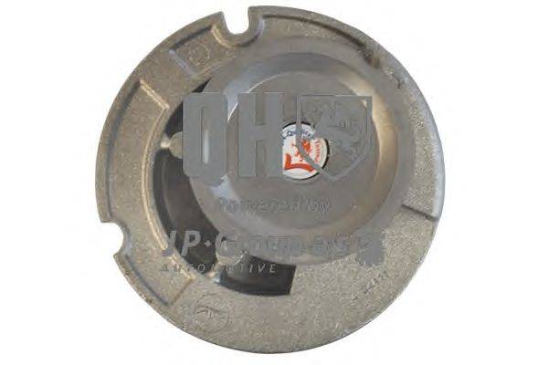 Водяной насос JP GROUP QCP3386