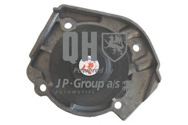 Водяной насос JP GROUP QCP3435