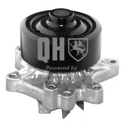 Водяной насос JP GROUP QCP3452