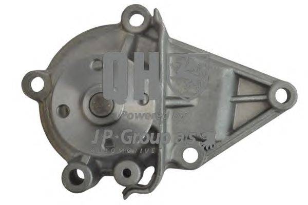 Водяной насос JP GROUP QCP3488