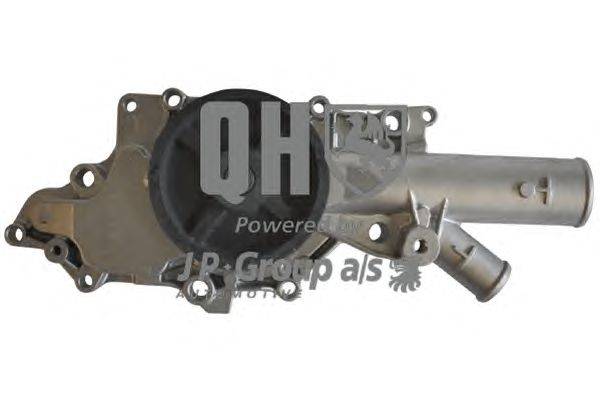Водяной насос JP GROUP QCP3569