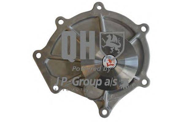 Водяной насос JP GROUP QCP3573