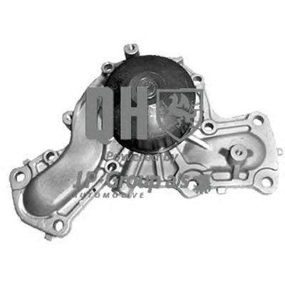 Водяной насос JP GROUP QCP3581