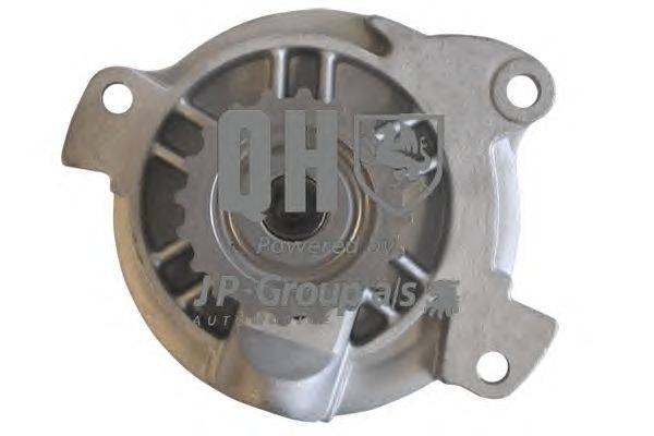 Водяной насос JP GROUP QCP3620