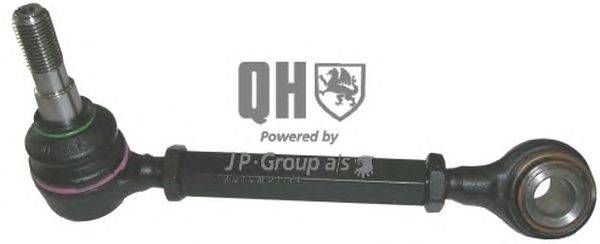 Рычаг независимой подвески колеса, подвеска колеса JP GROUP QDL2950S
