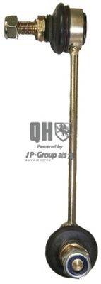 Тяга / стойка, стабилизатор JP GROUP QLS2359S