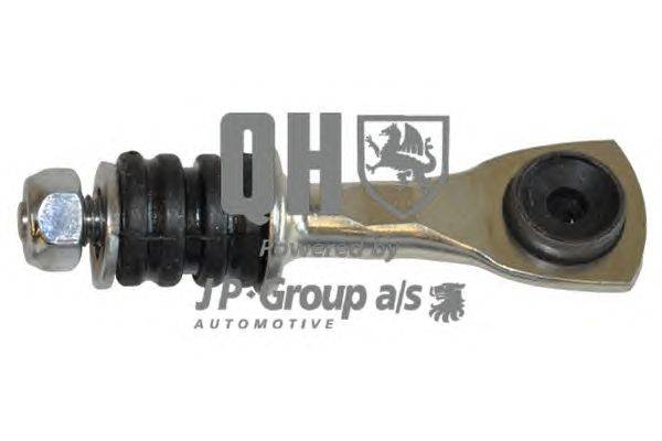 Тяга / стойка, стабилизатор JP GROUP QLS3080S