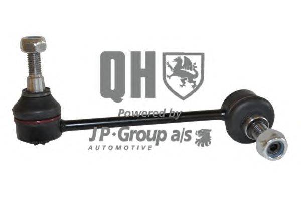 Тяга / стойка, стабилизатор JP GROUP QLS3186S