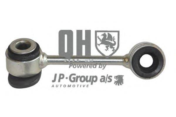 Тяга / стойка, стабилизатор JP GROUP QLS3337S