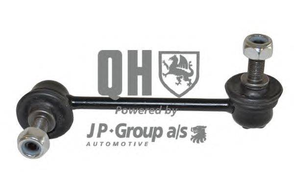 Тяга / стойка, стабилизатор JP GROUP QLS3358S