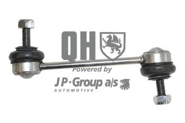 Тяга / стойка, стабилизатор JP GROUP QLS3419S