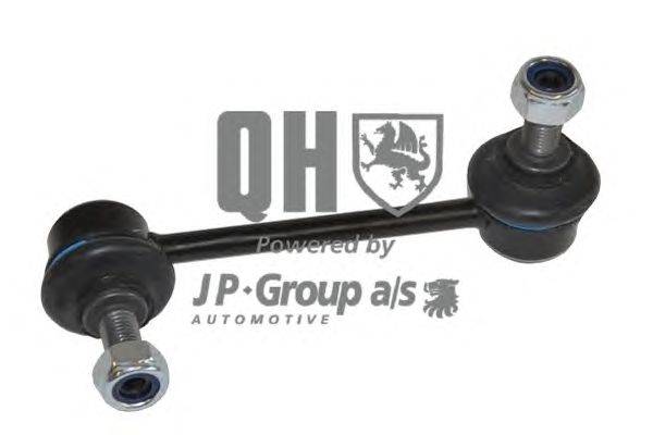 Тяга / стойка, стабилизатор JP GROUP QLS3452S