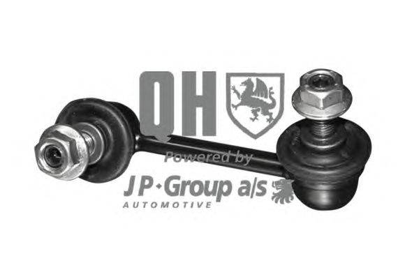 Тяга / стойка, стабилизатор JP GROUP QLS3456S