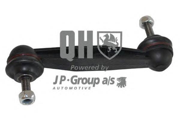 Тяга / стойка, стабилизатор JP GROUP QLS9237S