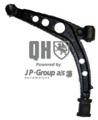 Рычаг независимой подвески колеса, подвеска колеса JP GROUP QSA7003S