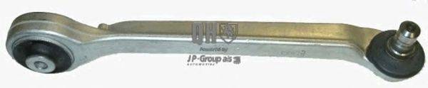 Рычаг независимой подвески колеса, подвеска колеса JP GROUP QSJ1680S