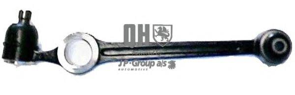 Рычаг независимой подвески колеса, подвеска колеса JP GROUP QSJ1766S