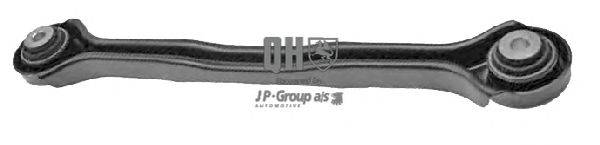 Рычаг независимой подвески колеса, подвеска колеса JP GROUP QSJ3401S