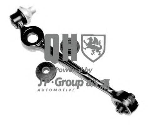 Рычаг независимой подвески колеса, подвеска колеса JP GROUP QSJ991S