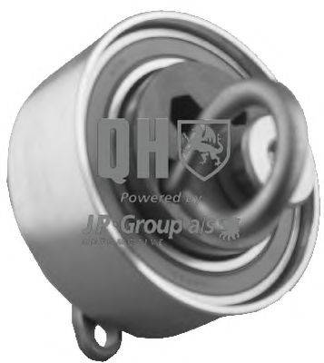 Натяжной ролик, ремень ГРМ JP GROUP QTT1035