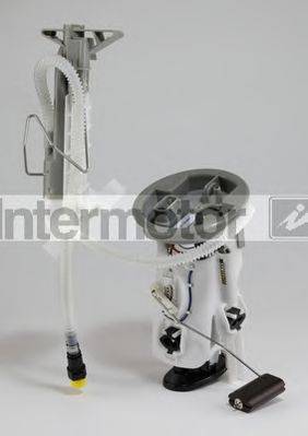 Элемент системы питания STANDARD 39177