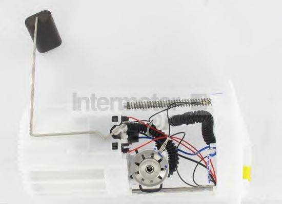 Элемент системы питания STANDARD 39382