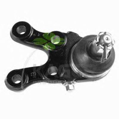 Несущий / направляющий шарнир KAGER 880550