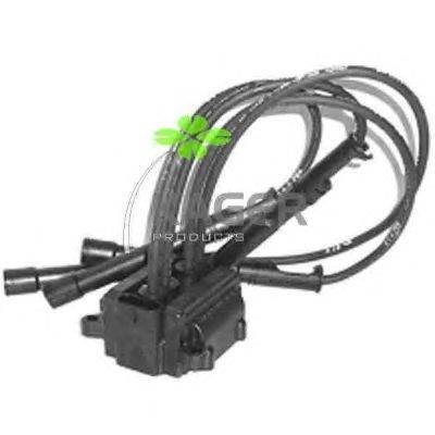 Катушка зажигания KAGER 600071