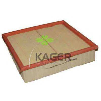 Воздушный фильтр KAGER 12-0227