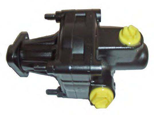 Гидравлический насос, рулевое управление LIZARTE BFT56Z