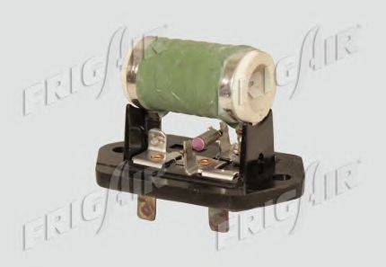 Элементы управления, отопление / вентиляция FRIGAIR GA15508