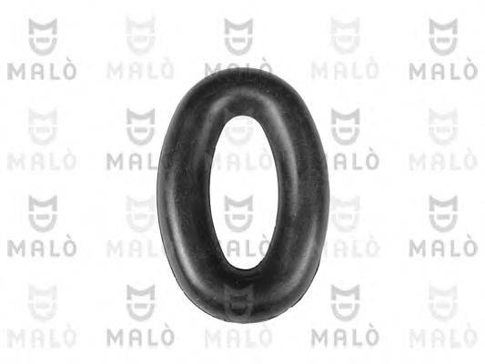 Буфер, глушитель MALÒ 270471