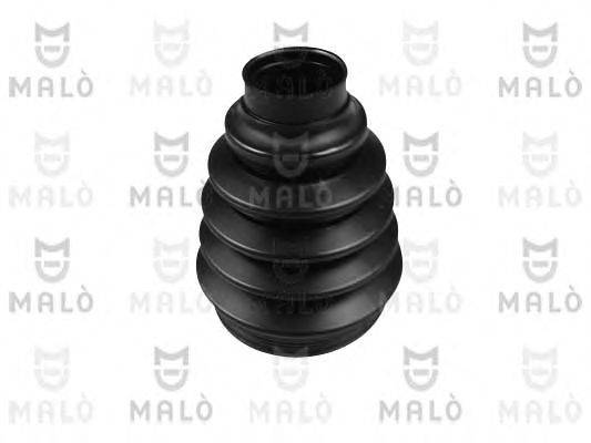 Пыльник, приводной вал MALÒ 30197