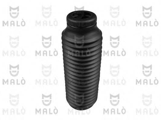 Защитный колпак / пыльник, амортизатор MALÒ 50545