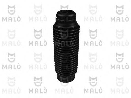 Защитный колпак / пыльник, амортизатор MALÒ 52165