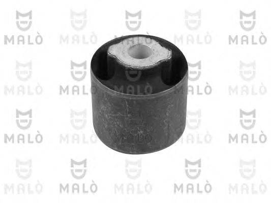 Подвеска, рычаг независимой подвески колеса MALÒ 532501