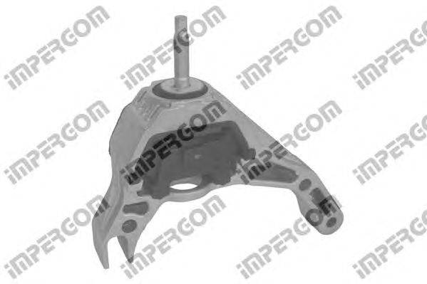 Подвеска, двигатель ORIGINAL IMPERIUM 29343