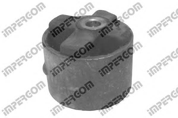 Подвеска, двигатель ORIGINAL IMPERIUM 29943