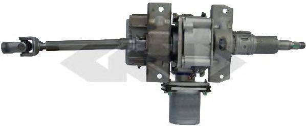 Рулевая колонка SPIDAN 54517