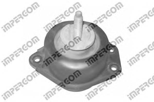 Подвеска, двигатель ORIGINAL IMPERIUM 36683