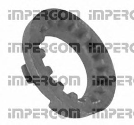 Опора стойки амортизатора ORIGINAL IMPERIUM 37044